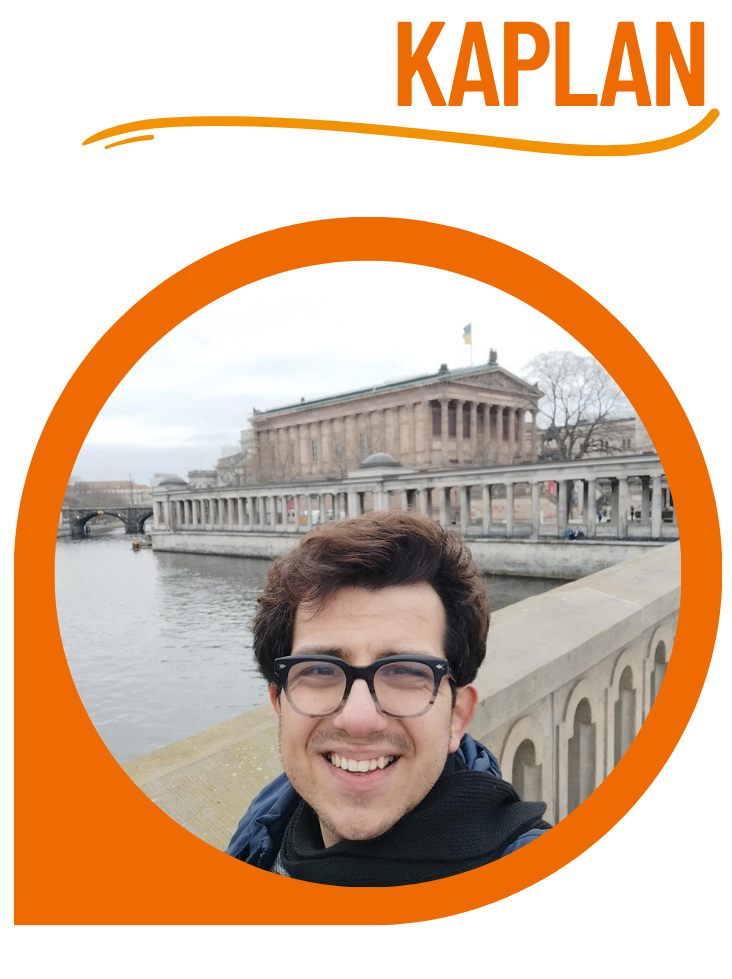 Ulukışla Almanca Özel Ders