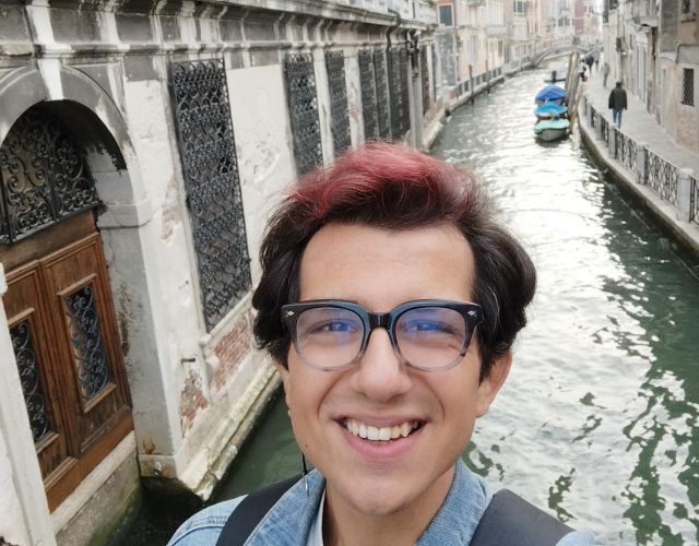 Ulukışla Birebir Almanca Kursu