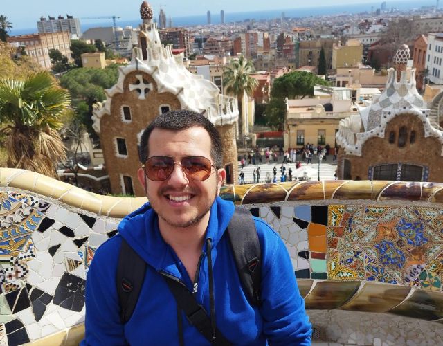 Ulukışla Birebir Almanca Dersi